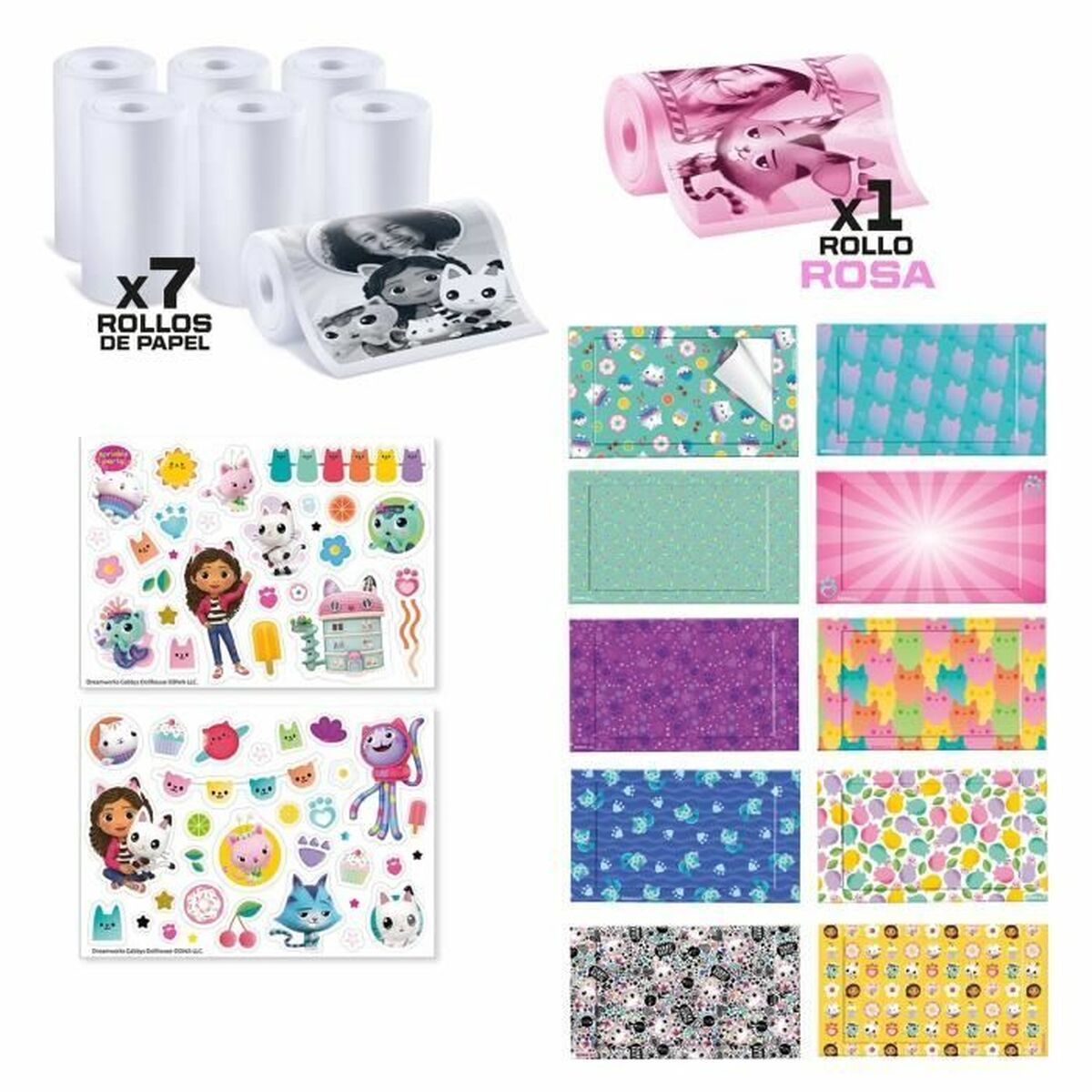 V5H418257B261477C492EE455188DB2D123R4038030P4