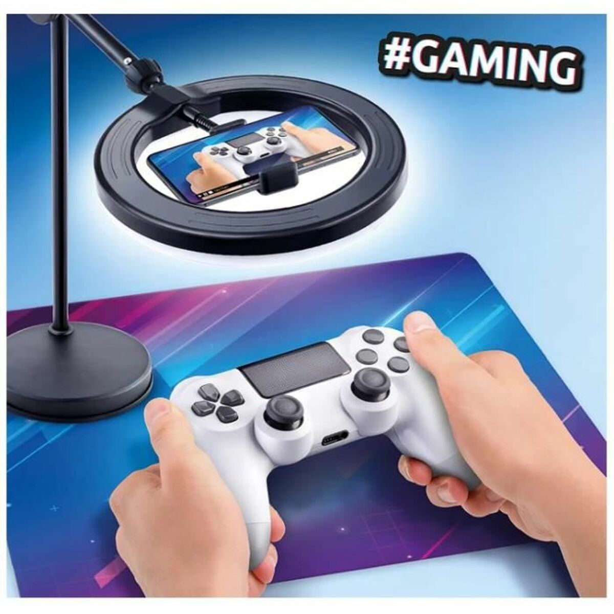 V7H2E23BCF0856501B56F6D6C146190F644R4471135P4