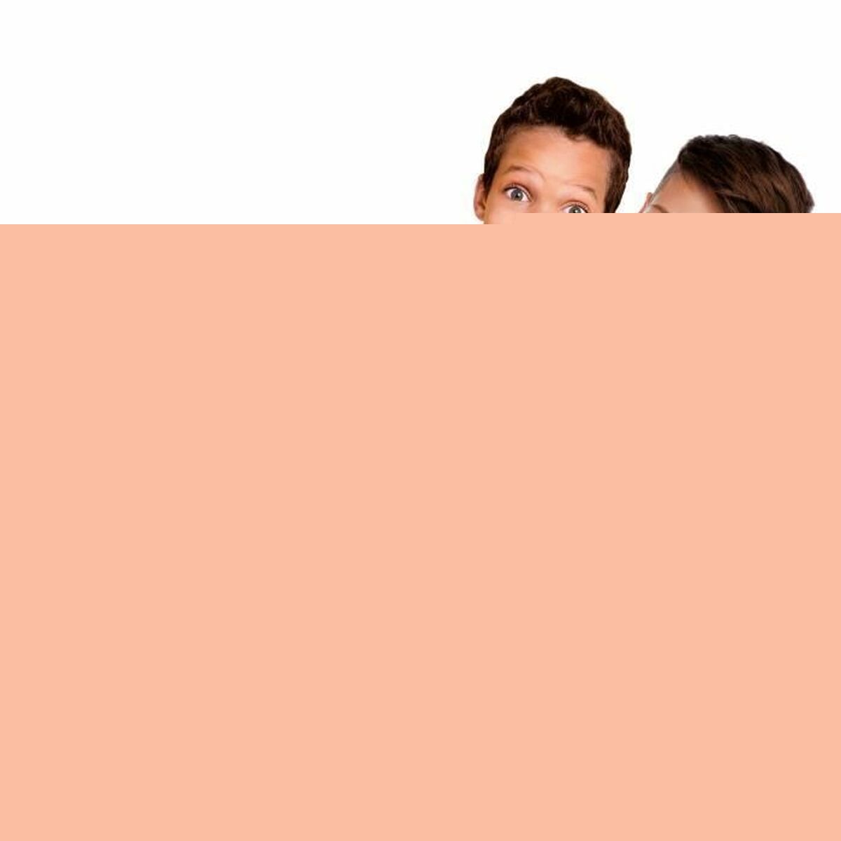 V6H3277720C754B64EAF8E249876CE88394R5156104P4