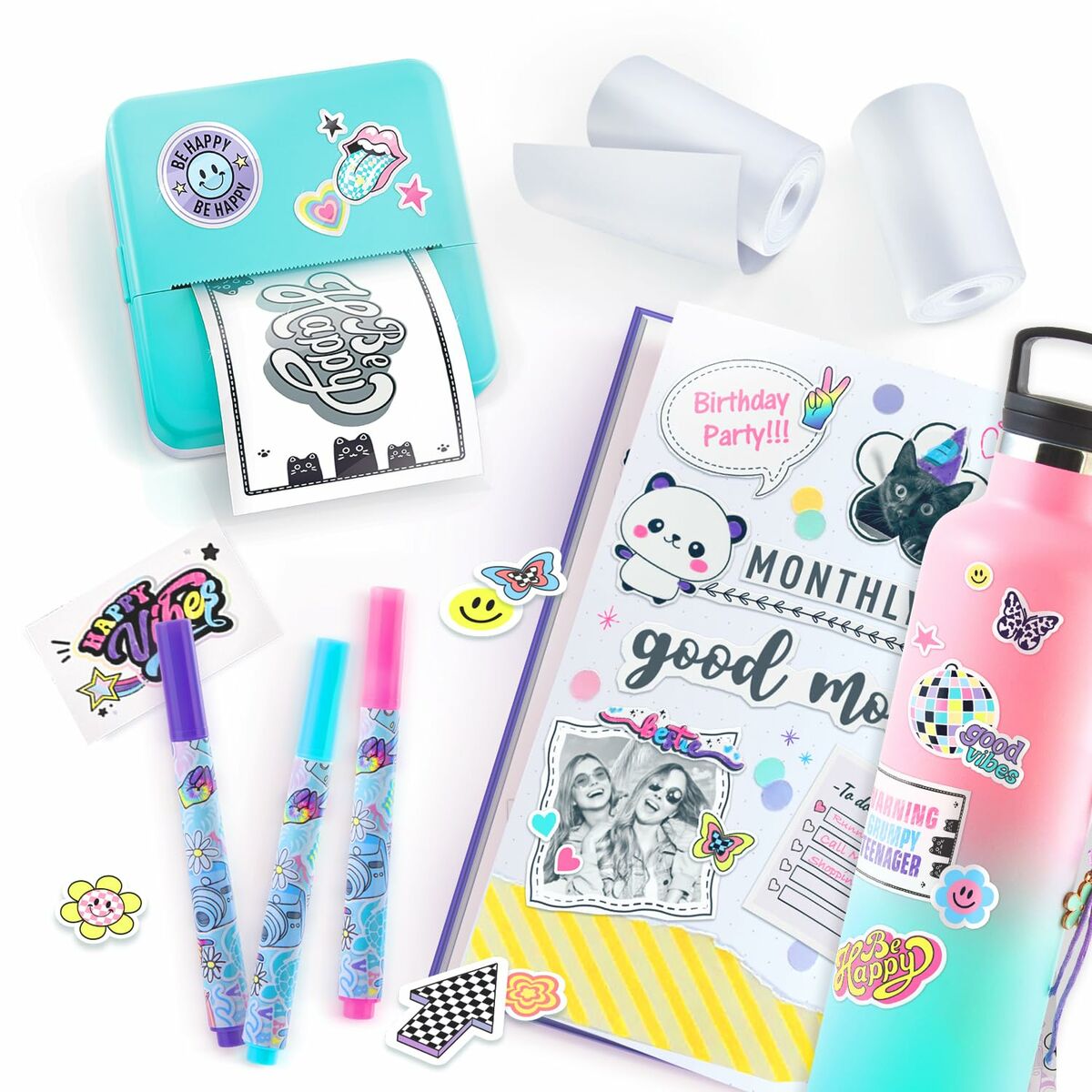 V6H2C389528B83AC0EEAB81A0D0D23B280DR6608743P8