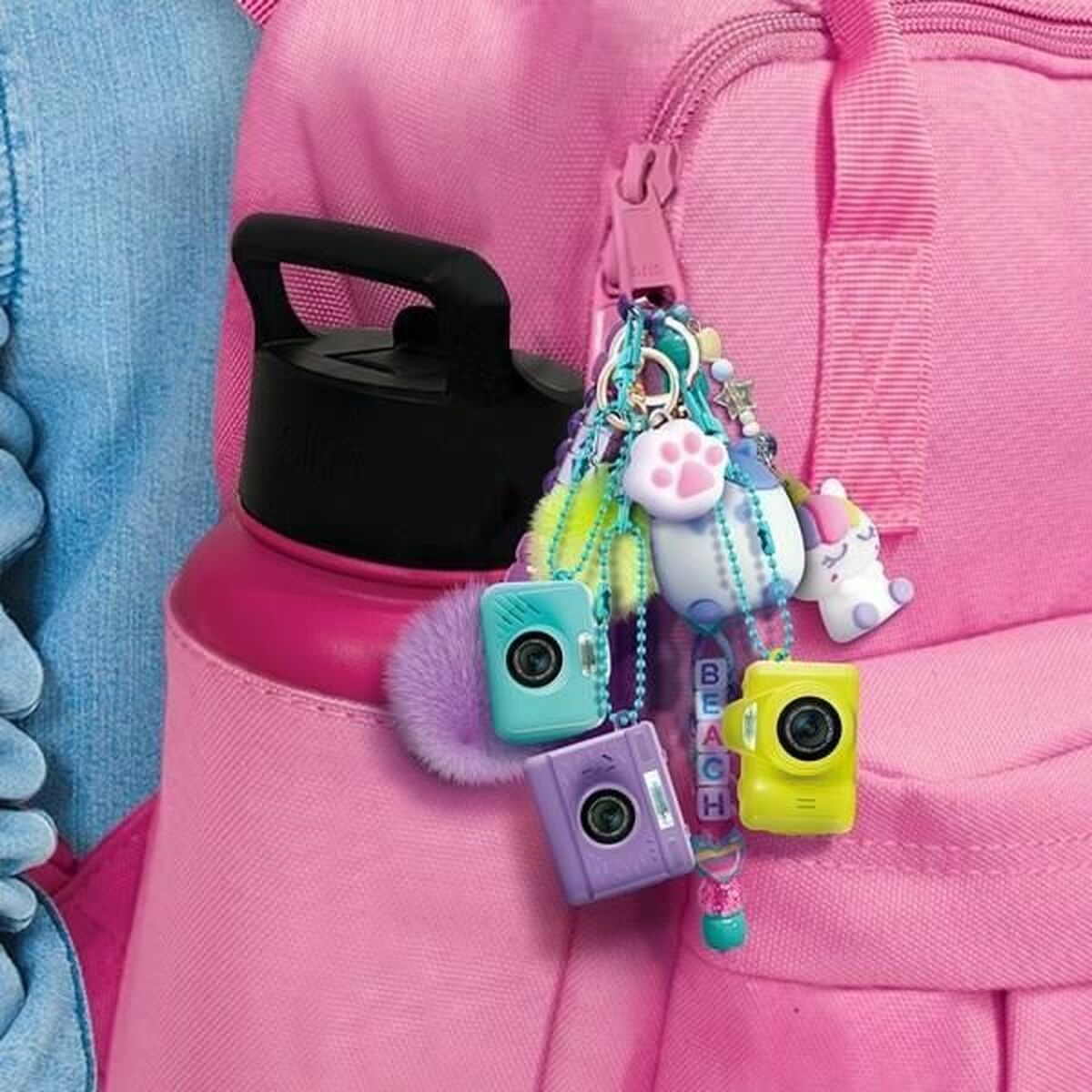 V5HD067F0A0EFC3B70C13293C9EE5BC26B6R6508995P5