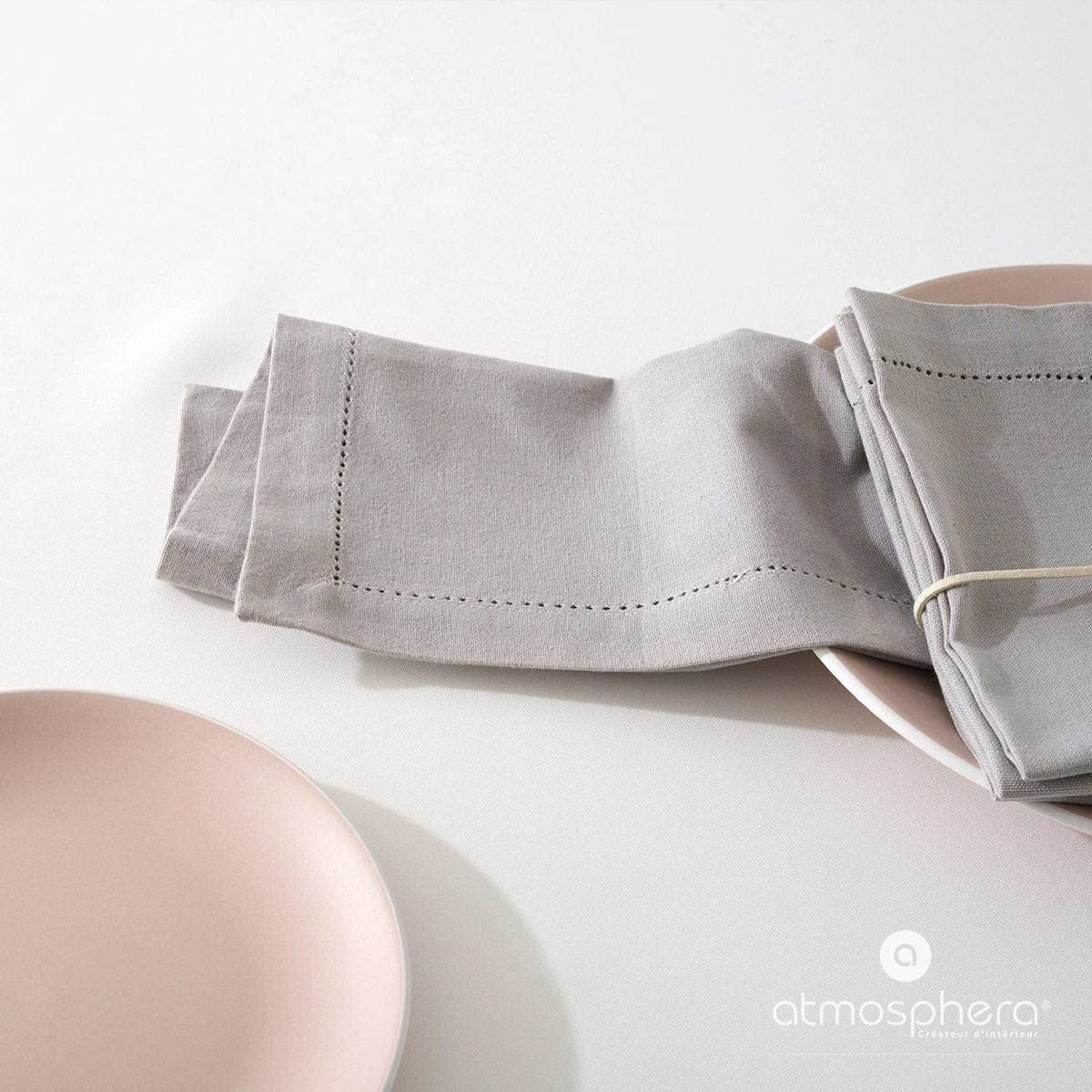 V9HDAC5BA20F4267E22DBDF1280BD82BE74R3444223P2