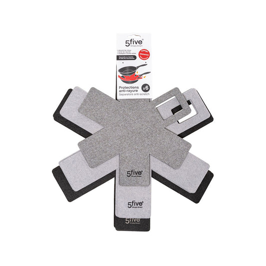 V10HF90DD90611E139900113DD5DB6839A75R5320339P1