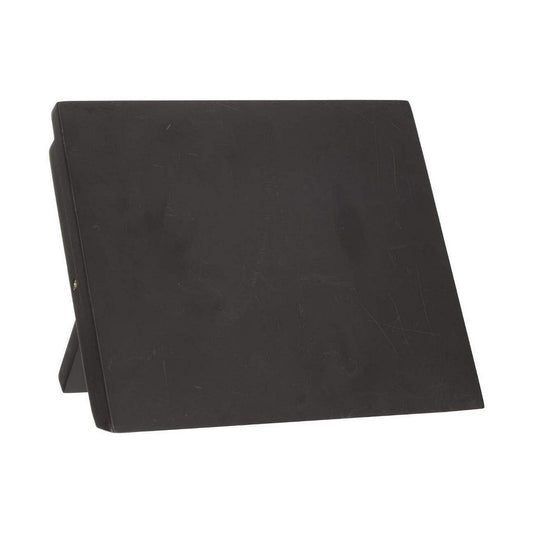 V7HFC72EA0C303FA63B75EF5DEA39E1BDB1R2080427P2