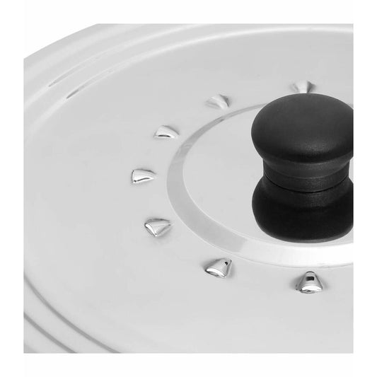 V7H9A22DBB7310CE0A1AC6E961E200188A5R3445940P2