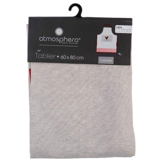 V7H5ABD59B20080C6DE893B5BD7FE8C2BADR3449052P2