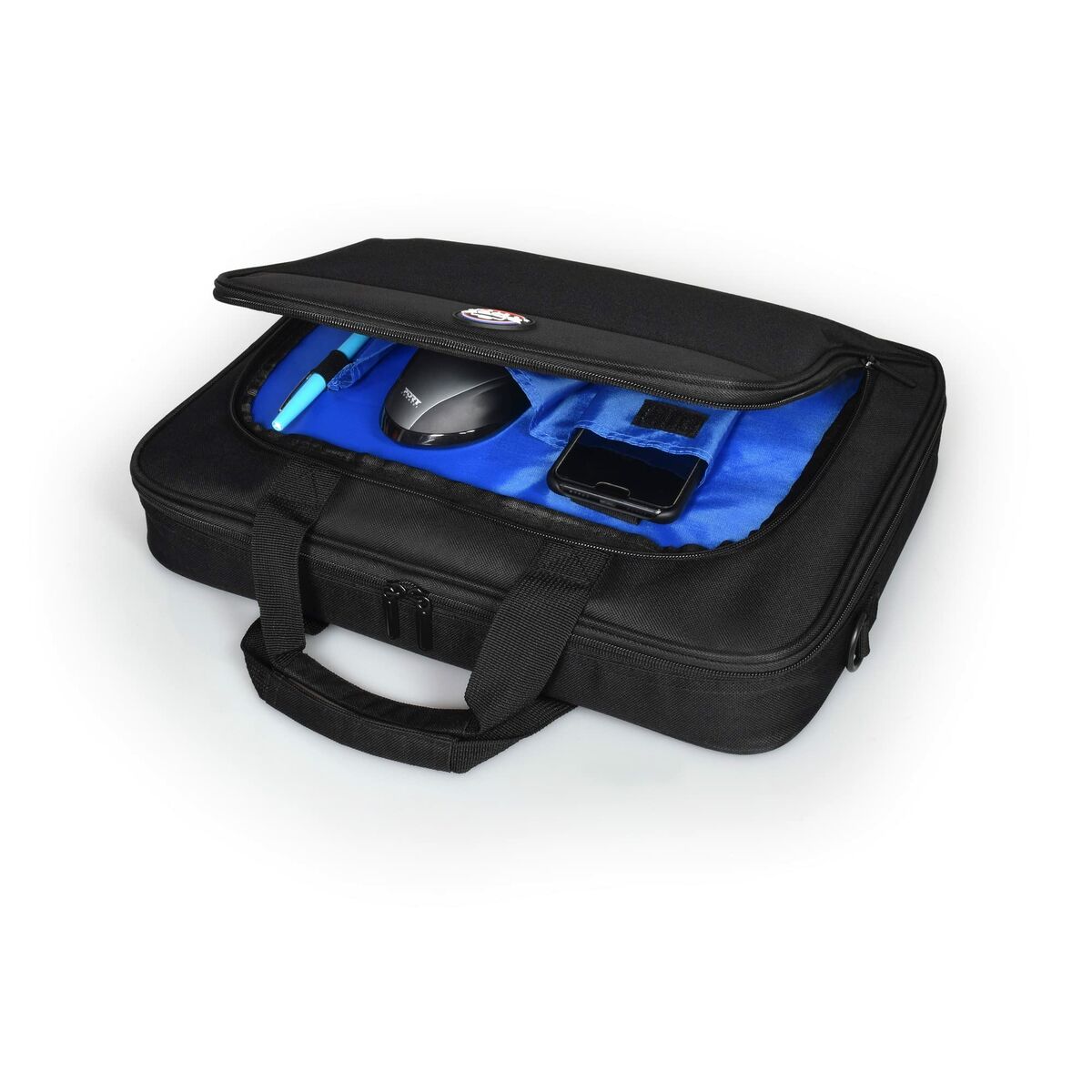 V3H636DF2E75B964D80290451AD47B33F1ER6069637P10