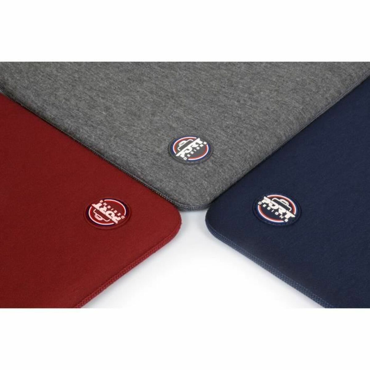 V4H3A148B7C02E73F6D635F9C59A23DC044R6399475P5