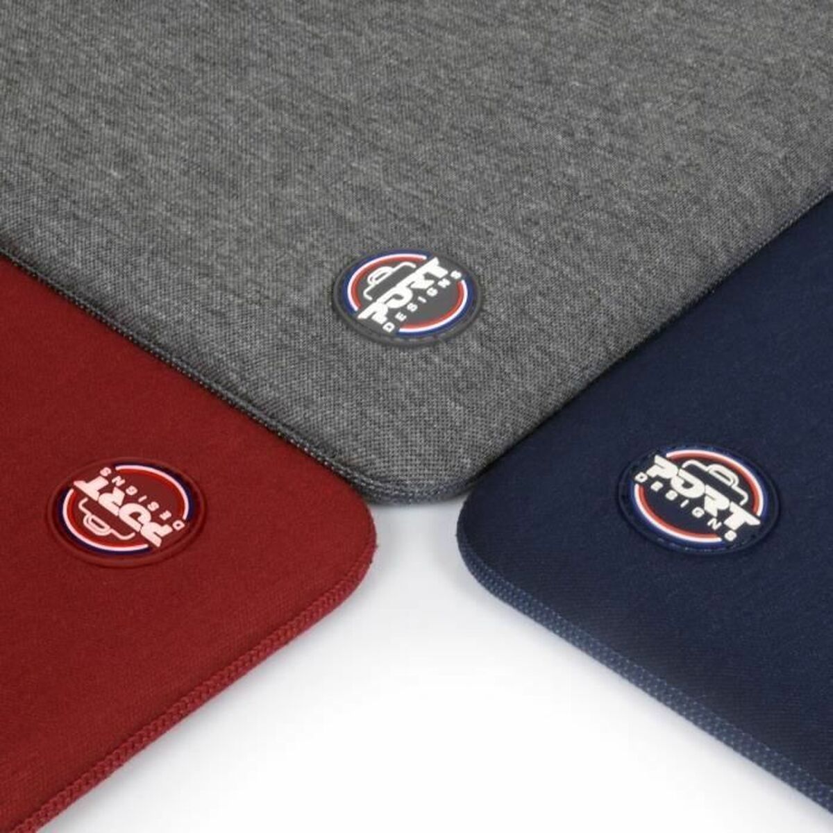 V3H58F7C1F10253338BB737FA04FE1B7B17R6069696P5