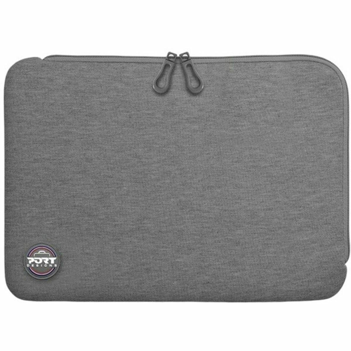 V2HD903C5AC902F3A84C4979C97A48F8ACBR6069827P1