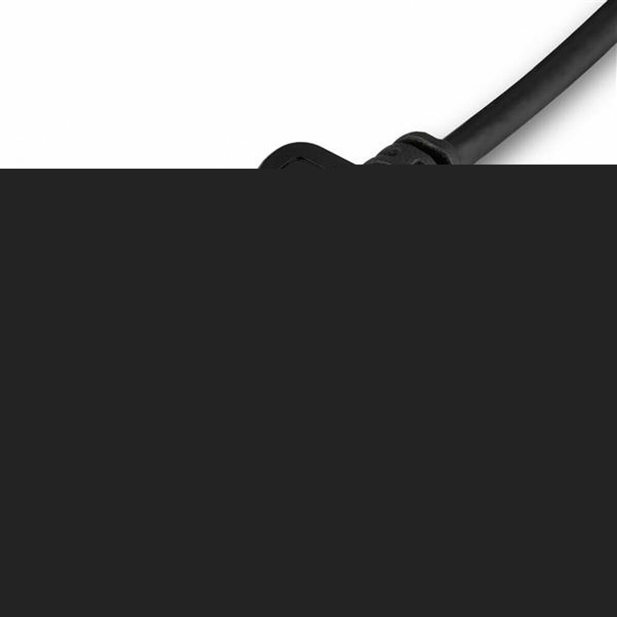 V6H7954F9AD6417517E53F6426805B08038R5285072P4