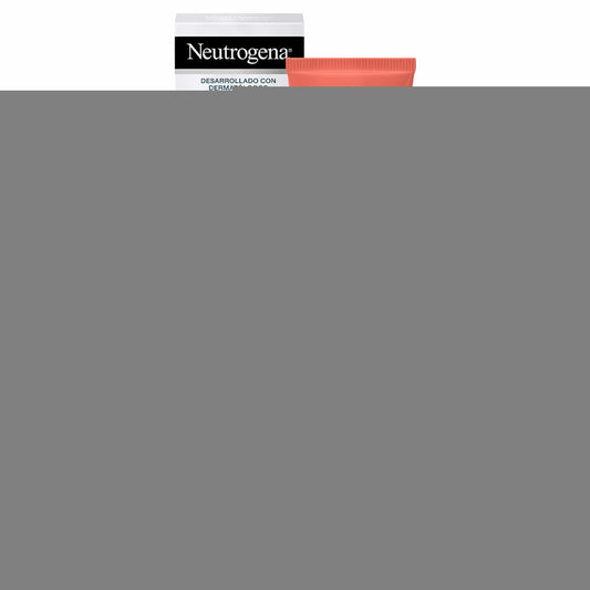 V9HB42A1C7867F78453BC425291FCD5DFD3R3985232P1