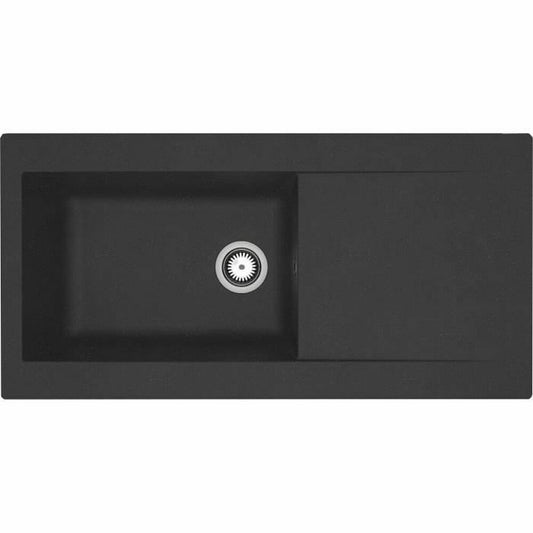 V6HF7970F6A6DA54E4D4C95432BC2569B81R4143289P1