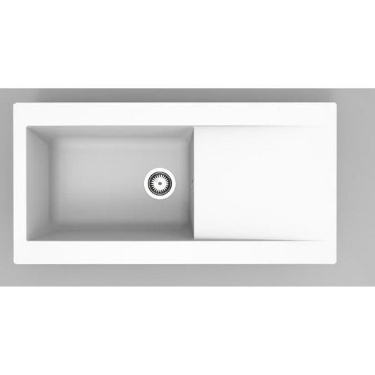 V6H48F54DF240E13F248F28725C5DFA5B0FR4143219P1