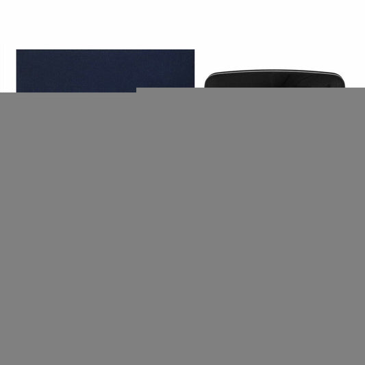 V6H40579B5B80FE65CFBE04EAD4349A35C8R3194368P1