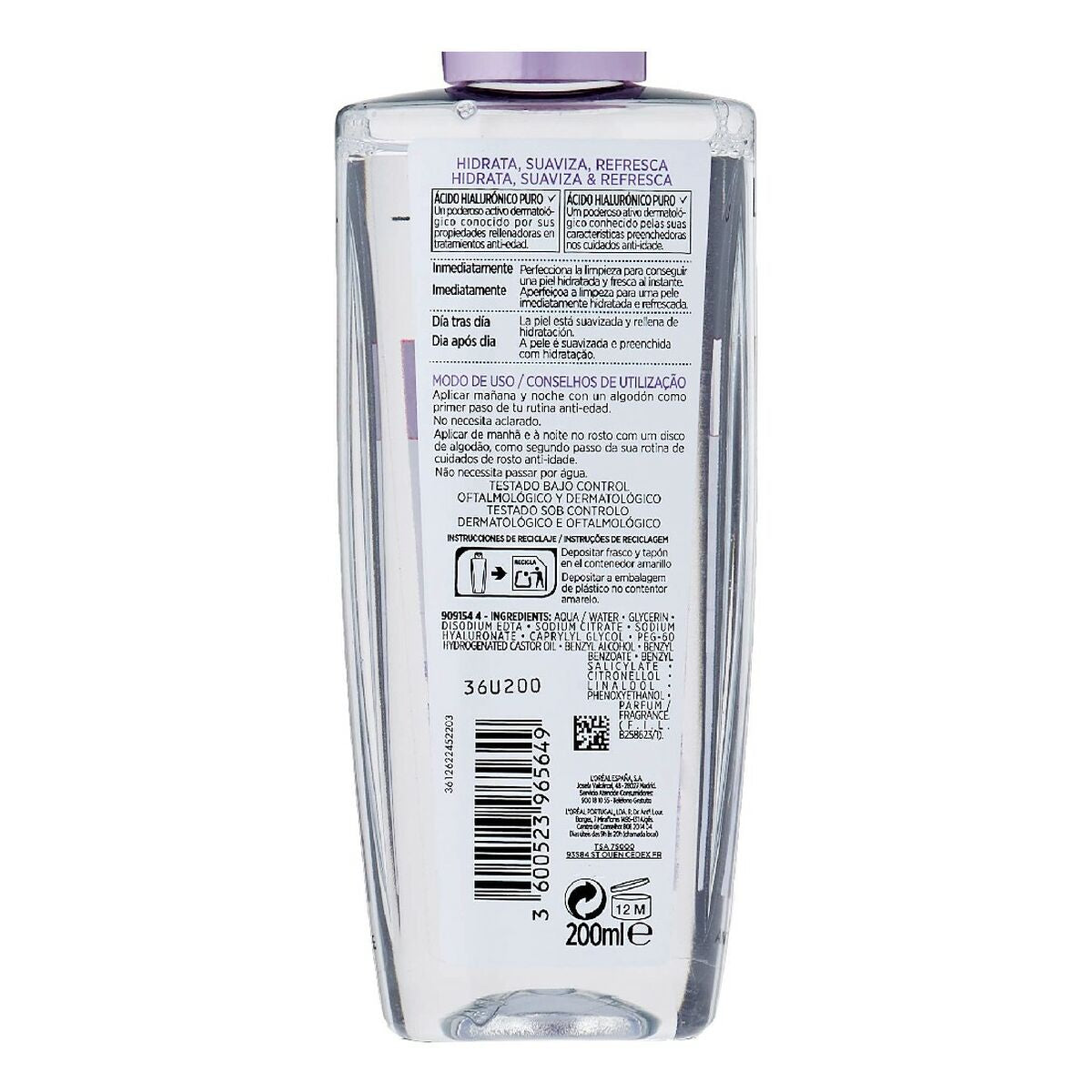 V11HCD68DF17D31D6AC48797769DE5078A59R3966728P2