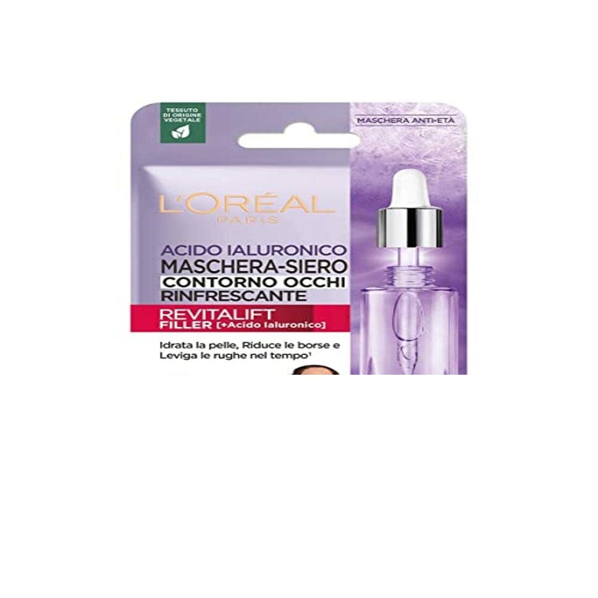 V3H788F4C9D92DFB4612A578C7658771AC8R6238140P1