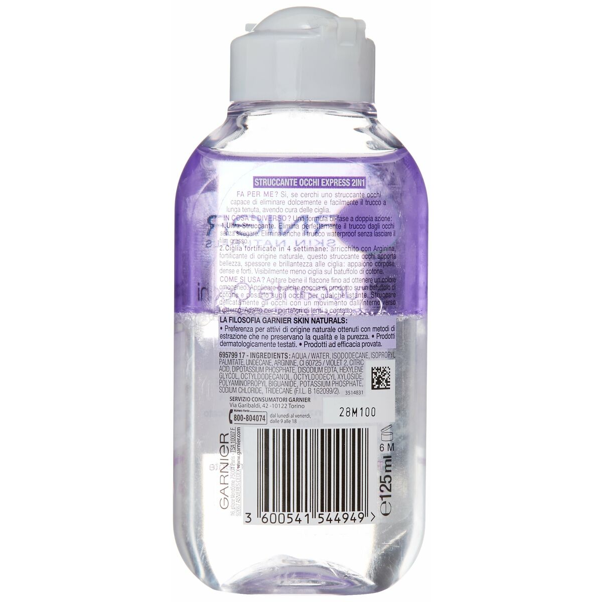 V3HFBC2D09956523205475B7BE47CDEAF8DR5681607P3