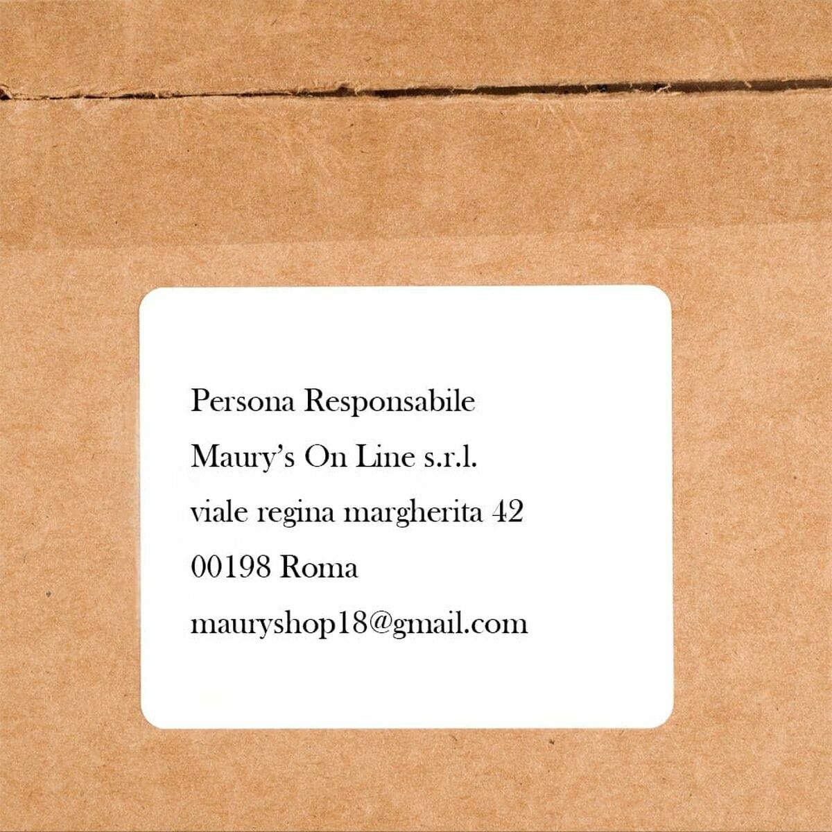 V3H7FDBF1148210CCD79D3A73C4C639FABAR5681611P6