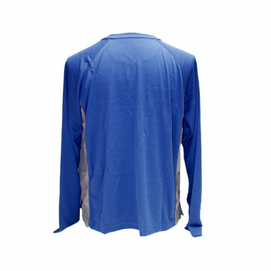 V4H92F0EAC7E7E9136CDB76305CFBE3956FR4567492P2