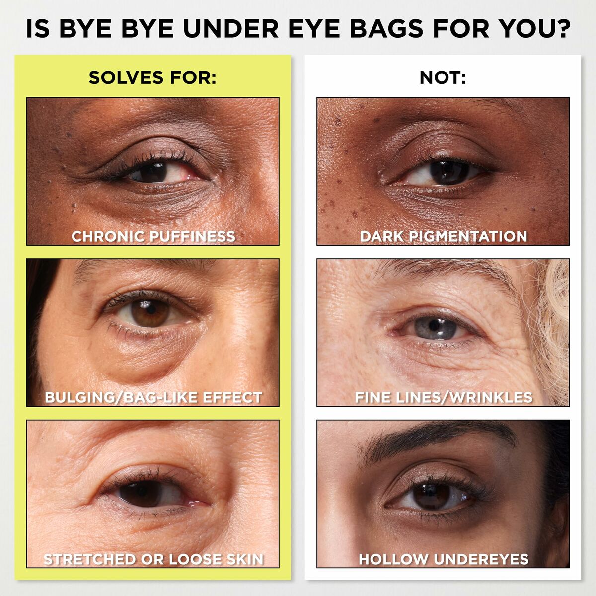 V3HB2CA208968A99646E31D276641266A07R6239702P4