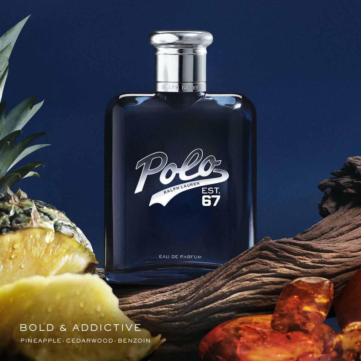 V3HA571F0A4303B5D2D567E7B8534C4F81FR6240208P2