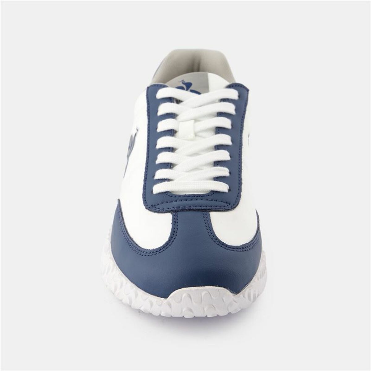 V4H88072CFB635969A17BAAA969F6281417R5444641P2