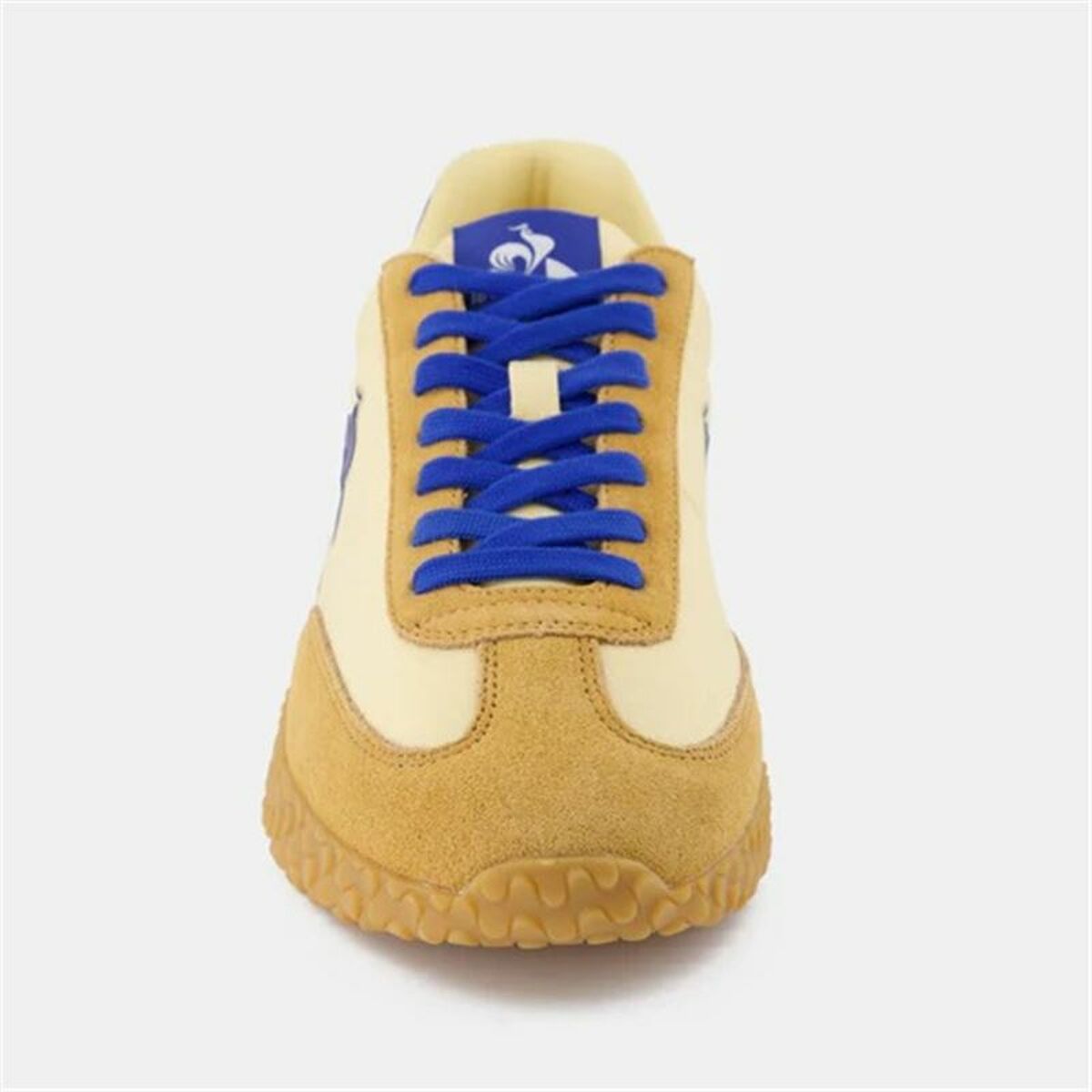 V4H69F03B82CAB18F051B46D5847AACE846R5415850P4