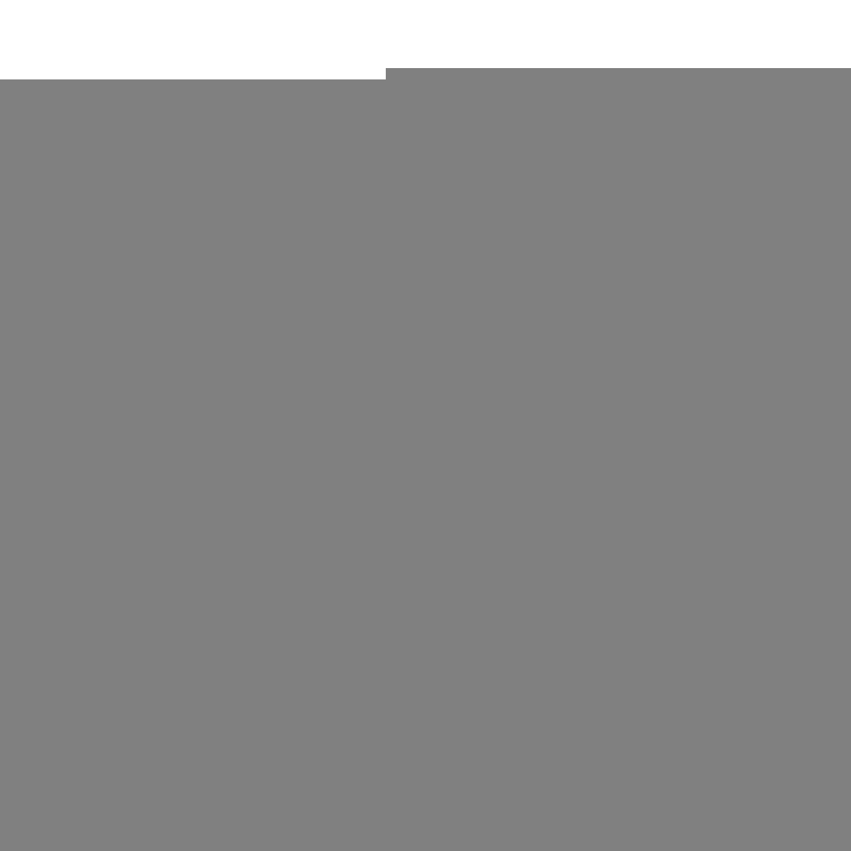 V14H840BB137A452D70130BFA9D053AF6FD6R5535445P6