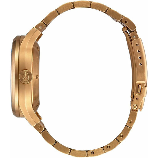 V5H0782DCE3A3F282DC4AC57582A9FF466CR5167108P2