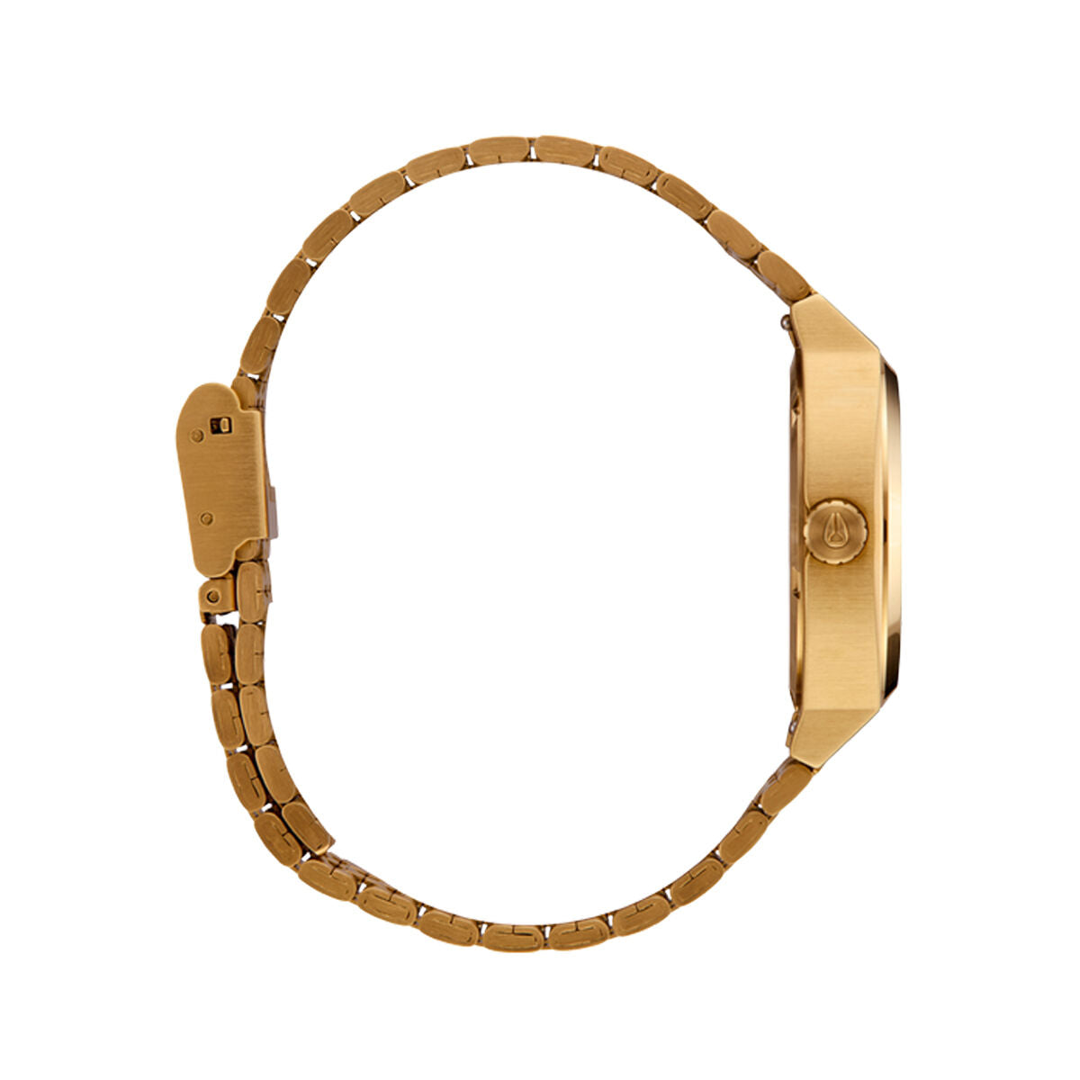 V2H9B301D3C6C515056A7678A5FEA4BDAEDR5664212P3