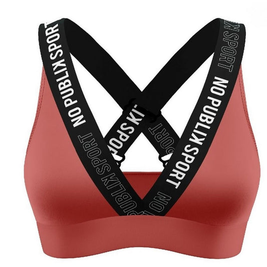 V3H7C83DDCE14A718950A81682B792F5023R5338388P1