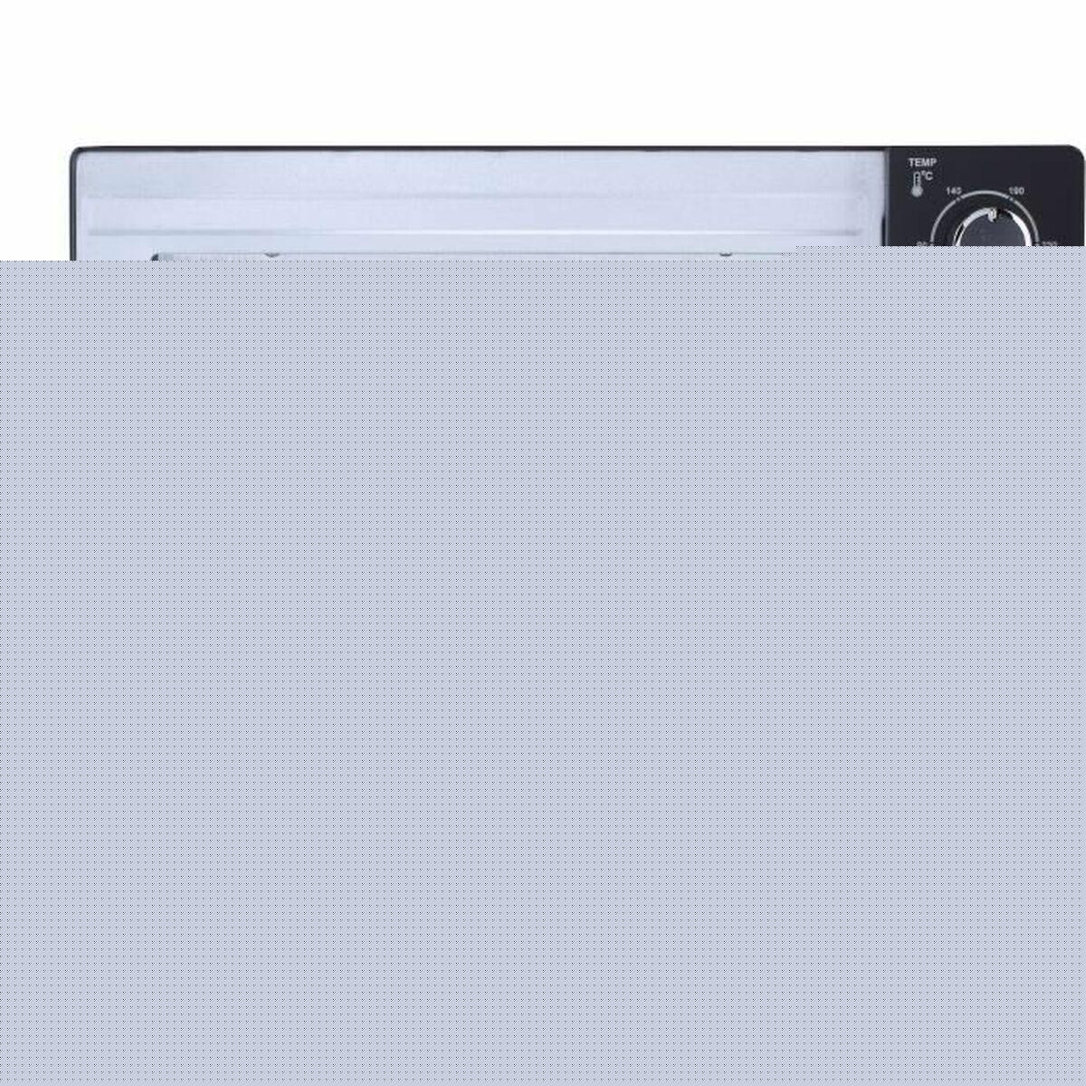 V7HD5967B918E7B6CCCACF38C125070F7D2R3733046P3