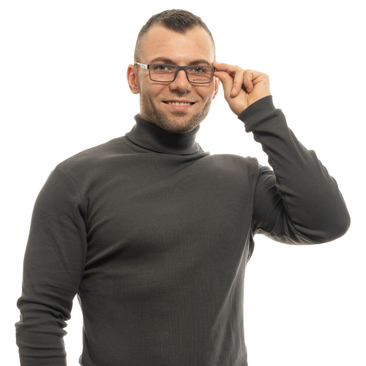 V5H4209C0B1C806C082DDEAA6EA7ED900ADR3874972P4