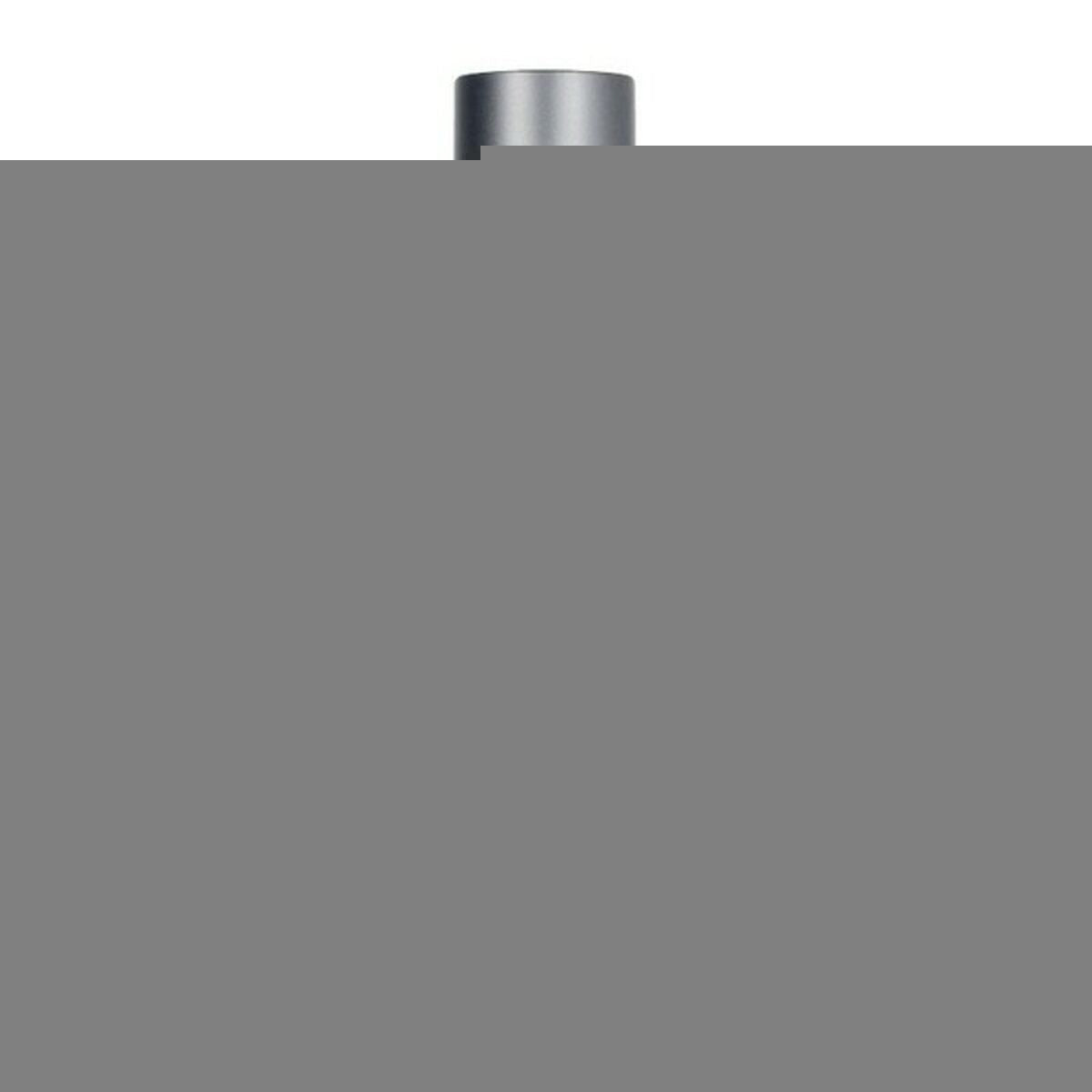 V8HA52FAF07CE8E4B816D4A17D29D66F8C8R3970671P1