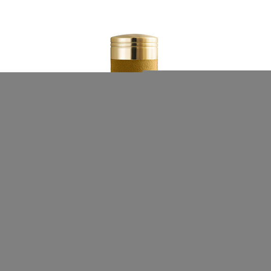 V5H7355D6448AF2CC9AFFEB3B8D8E63716ER4347814P2