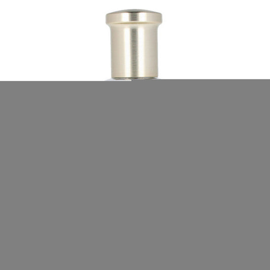 V12H6C3691462B92DC0F7746E2DB0DBC0E89R5535749P1