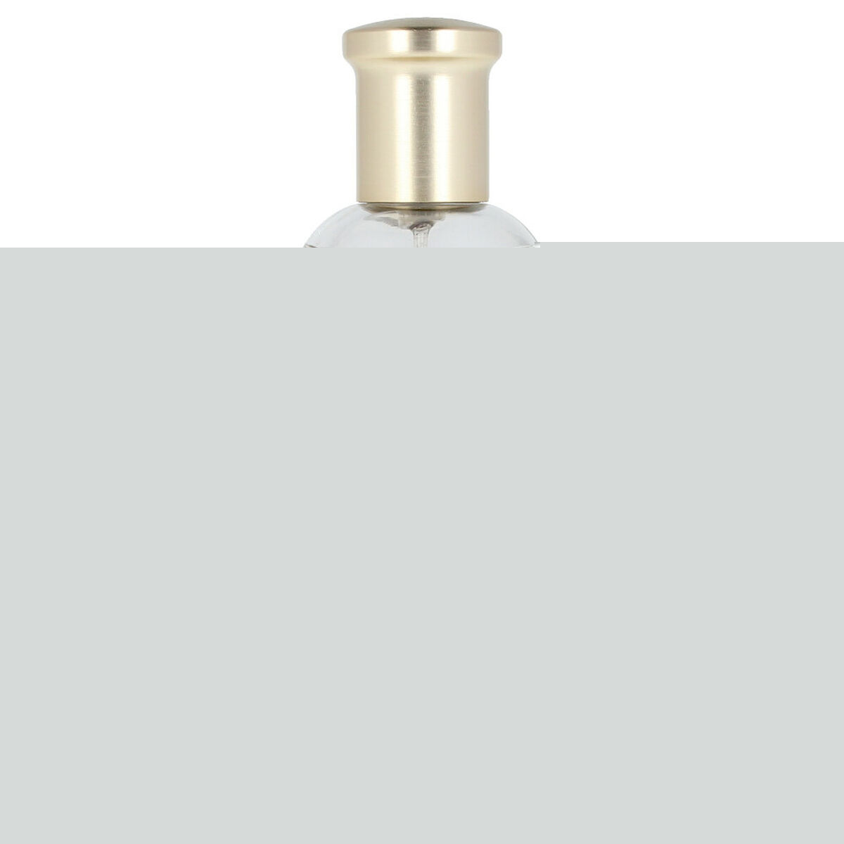 V12H6941B3A0D73CBD14859E65FF801BDF70R5535753P4