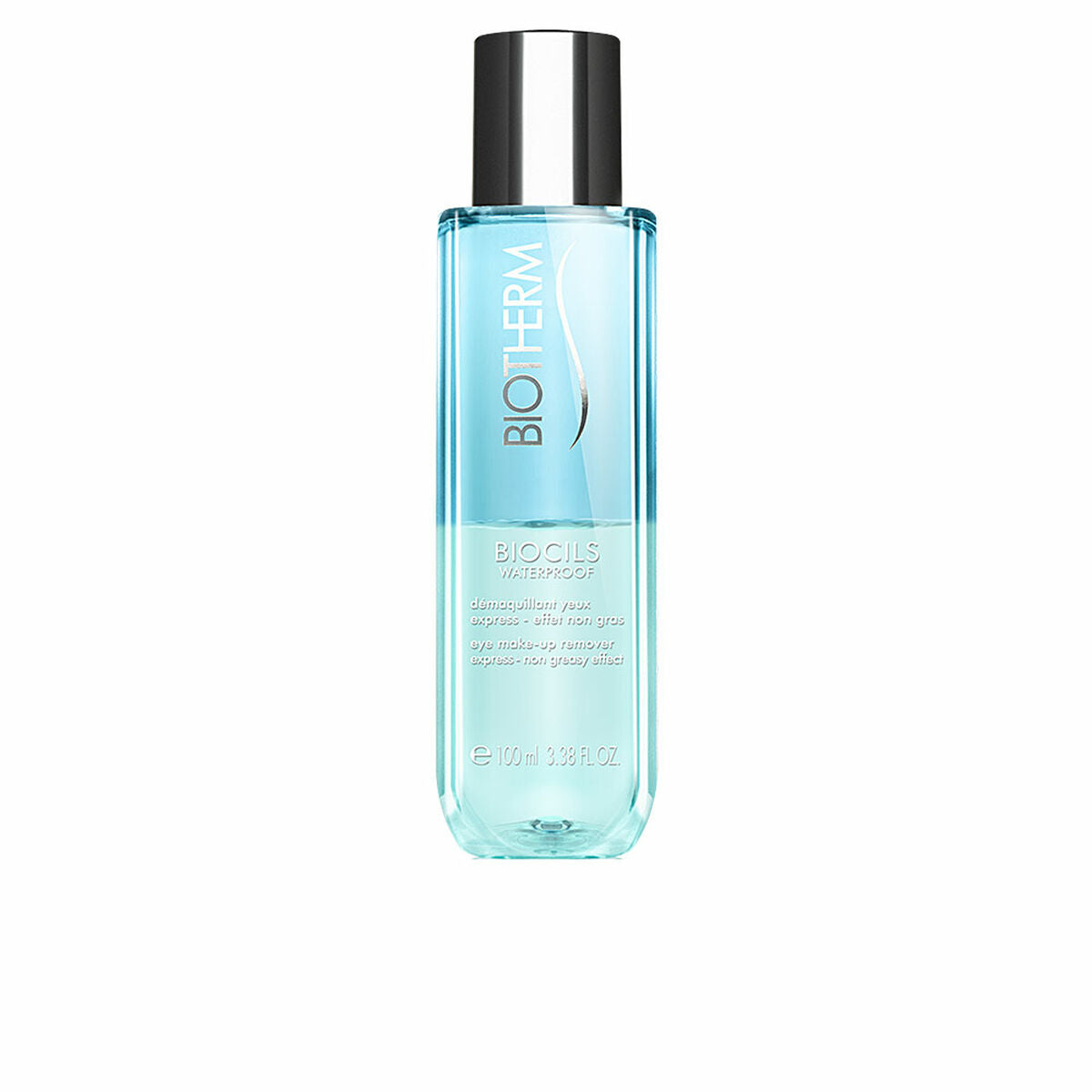 V11HCB693E6720E84C7C4359A50D792E407DR5537291P2