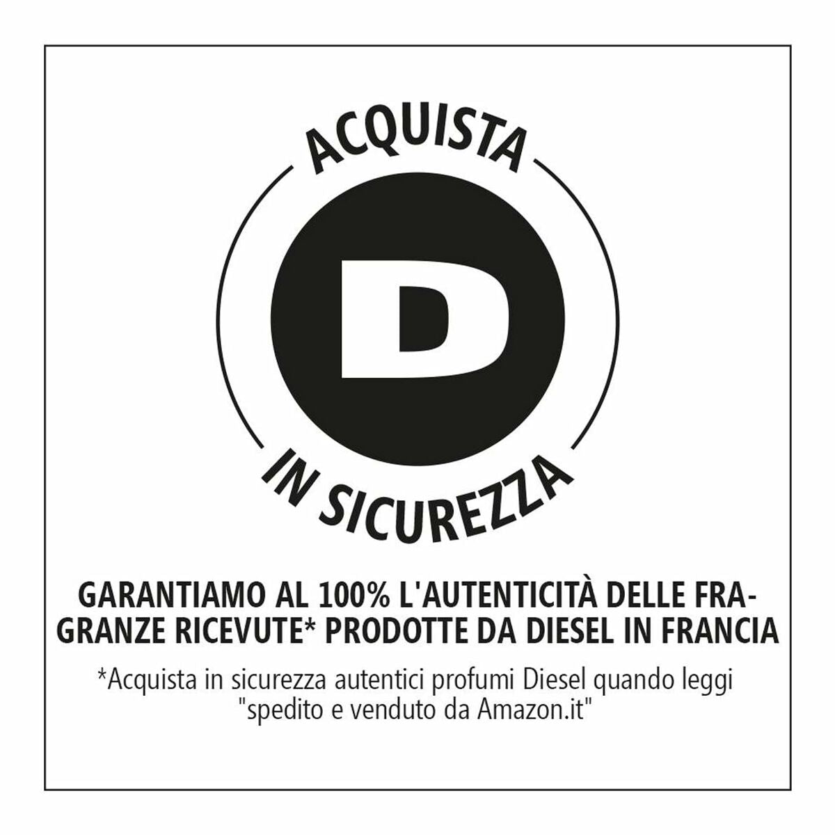 V3HDE7F7CB72E74A8214178EA89C360EA32R5901622P7