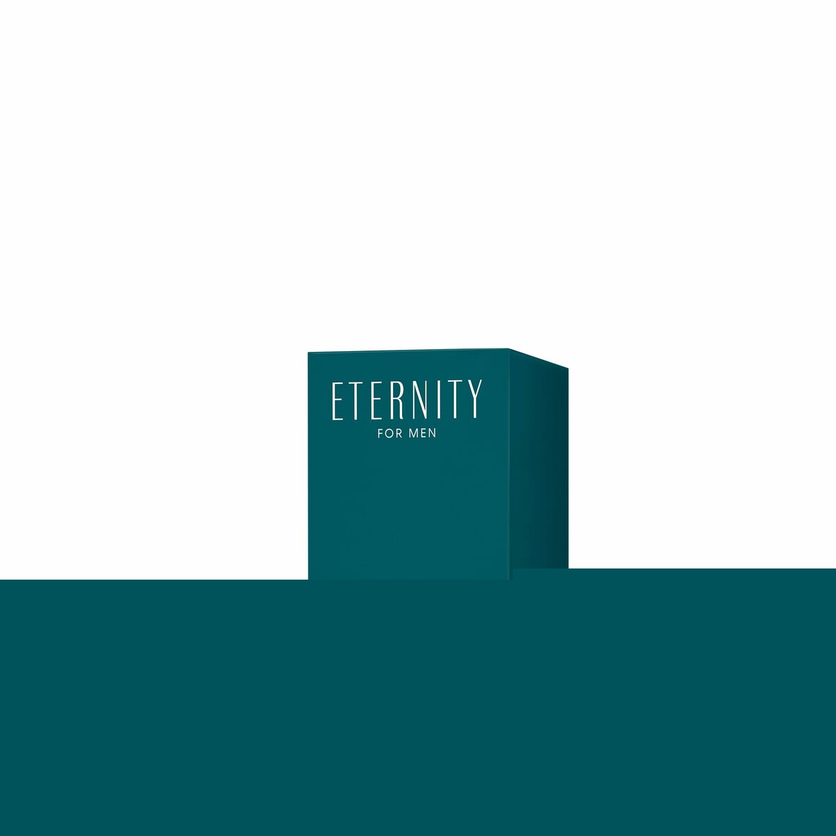 V5H3219882EEBE15E6EEF7C19A670EDB53ER4100175P3