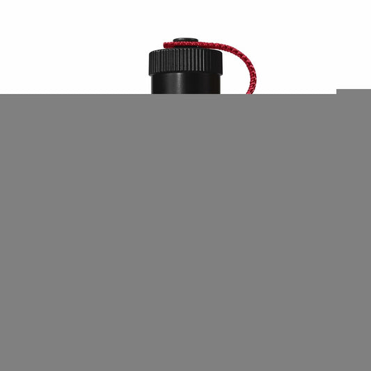 V5HFADEBD1C83E908AD486D0EE48659B94BR4310128P1