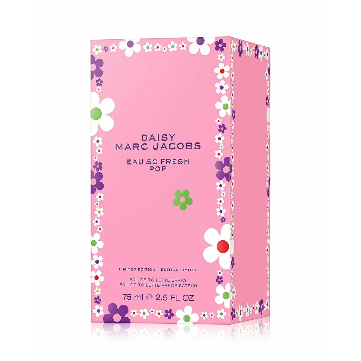 V2HB9D552B0C827FDB1B2A27667263DDAB2R6094285P2