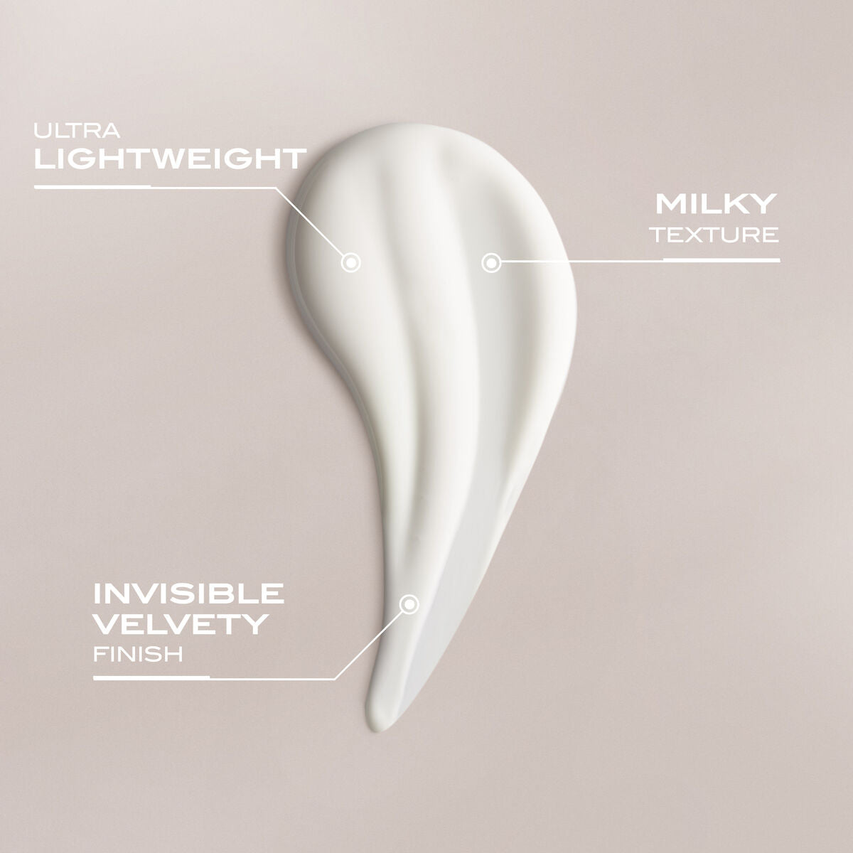 V4HAB52A50DEFA3A4D7F635193FCBC5447ER5674726P2