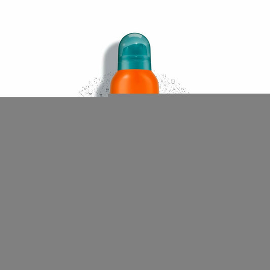 V4HEC64404FADE3EE8AF8A86B322DF85DD7R5674599P1