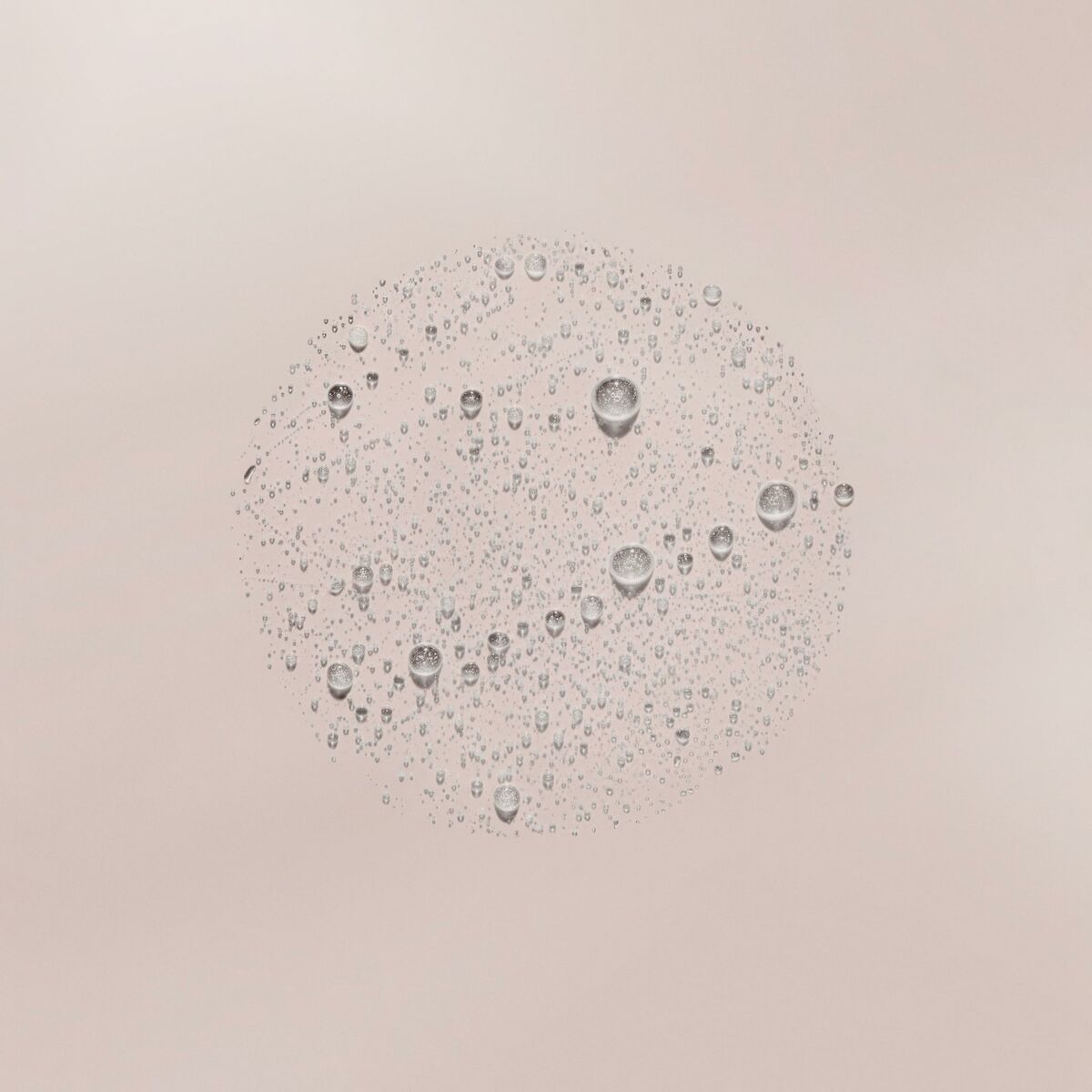 V3H87F1FBD5EBB249BD20986303286B7A63R6214549P2