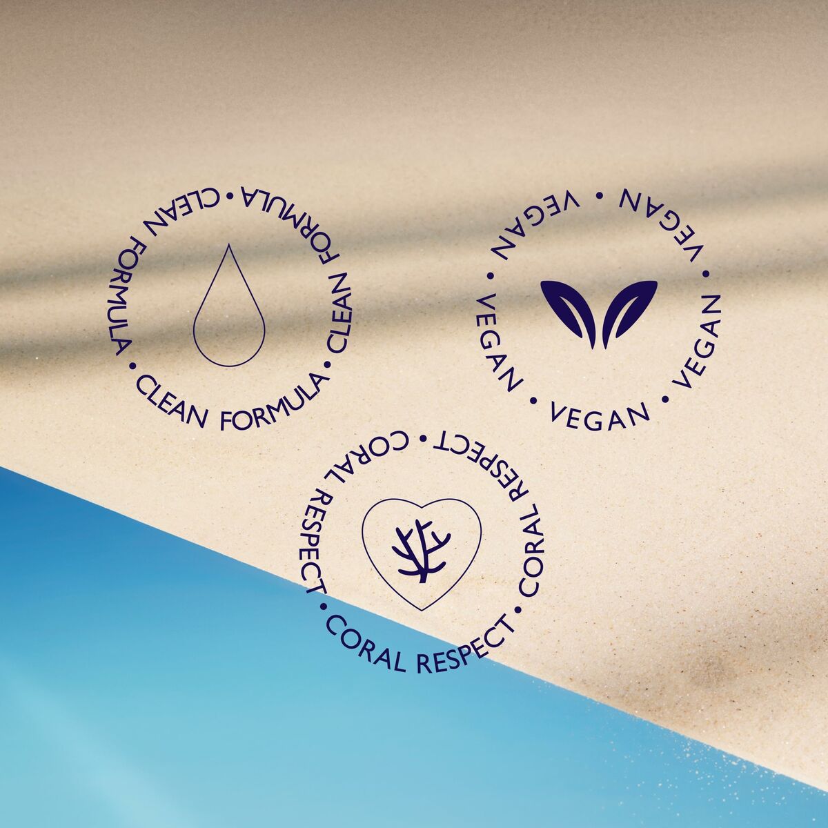 V3H9DDDCA7EF0F4B8AACB51C602B06E101BR6214559P7