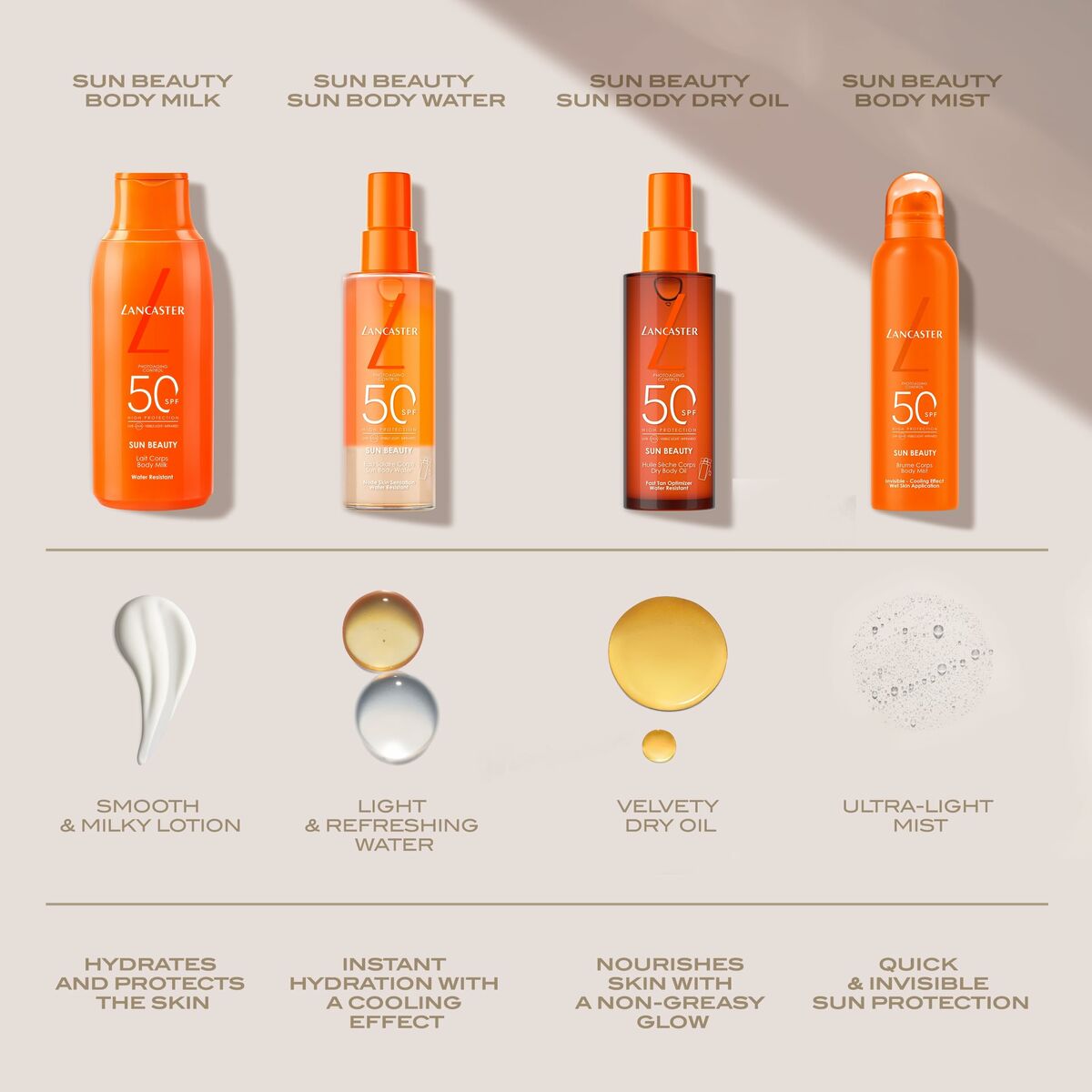 V3H23794D521D588BE2F227C1E0D2D41724R6214560P8