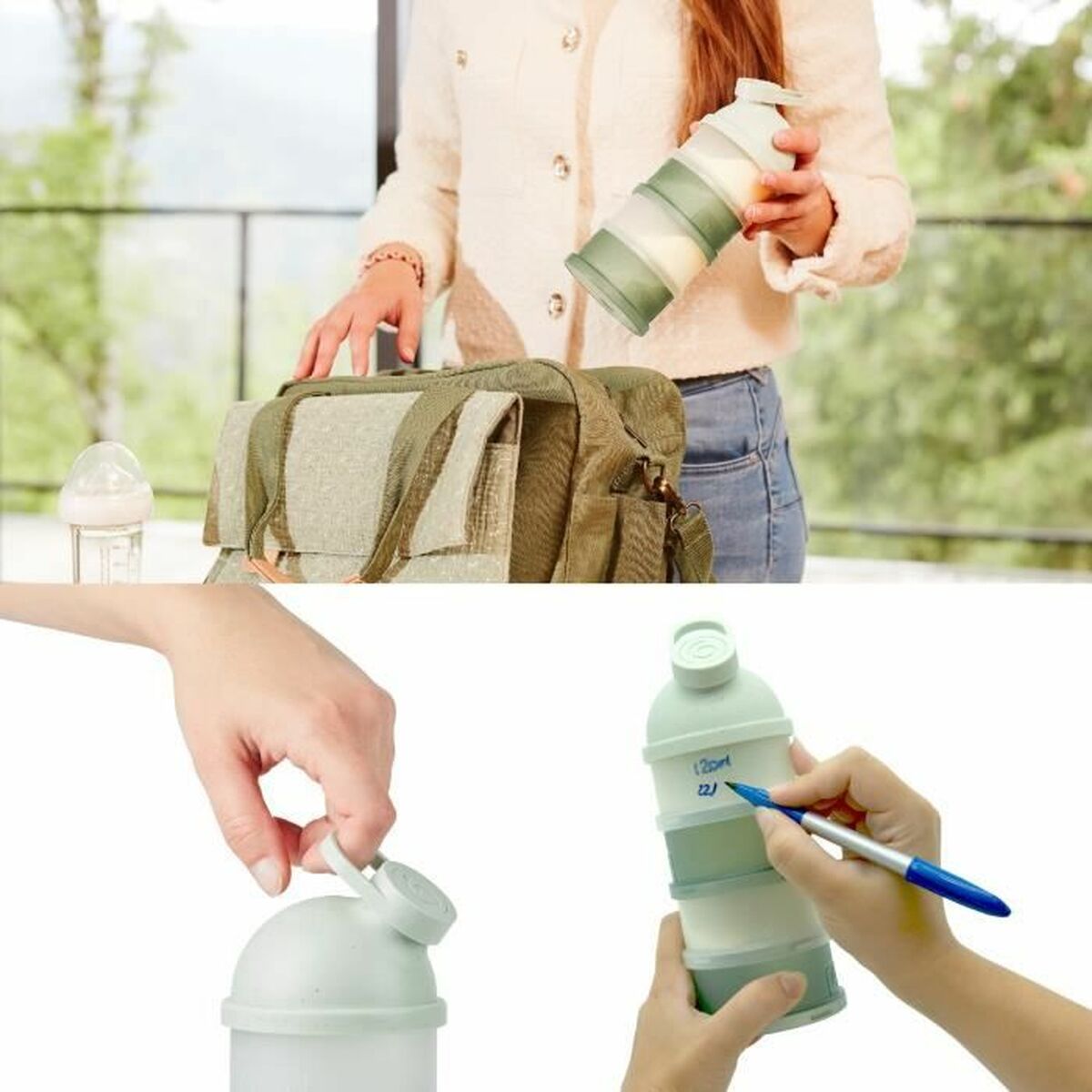 V4H710A4D3105CF368664DCE9D83F005E79R6663226P5