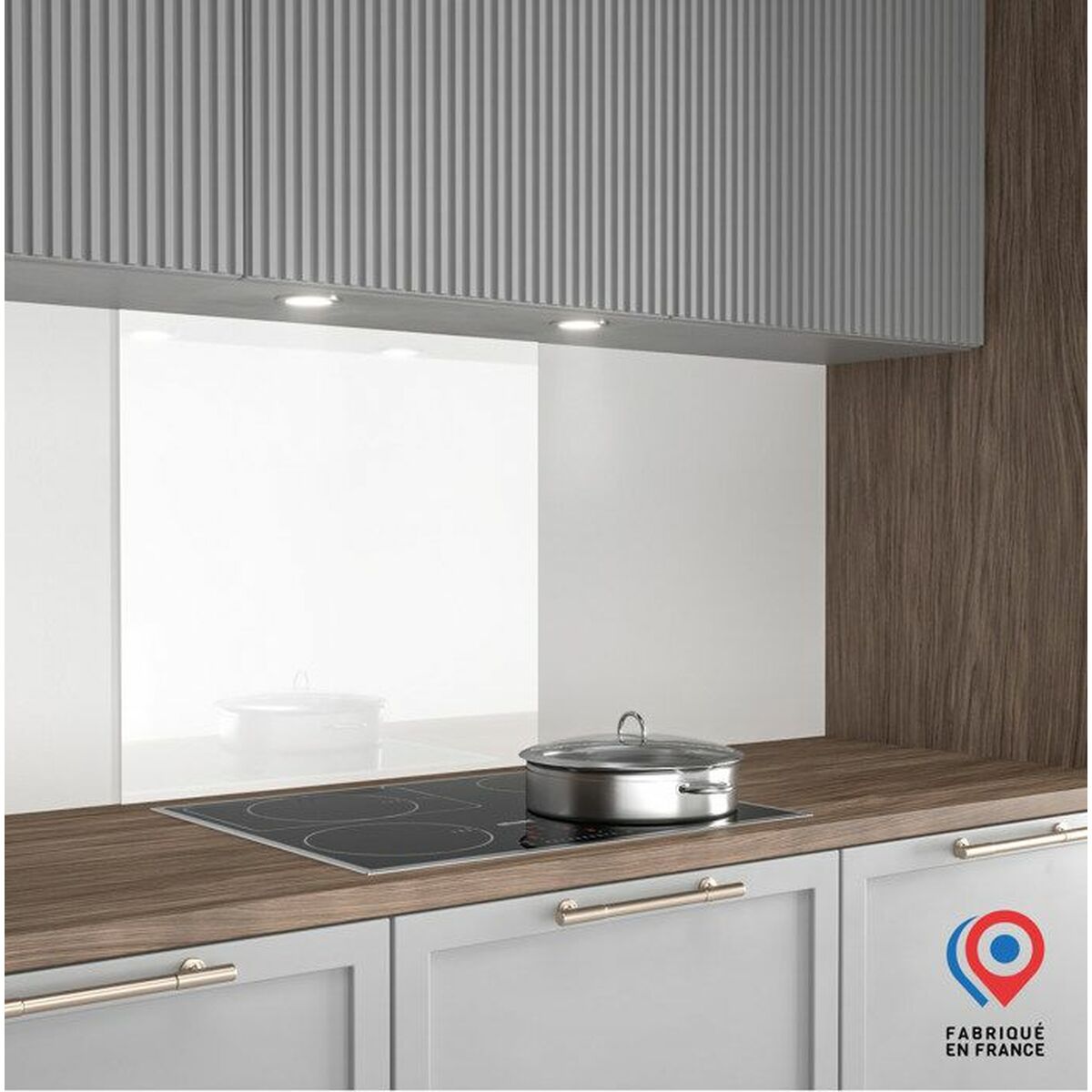 V5HDCE78373DAA4A24A3AD1A1EF0A3470DDR6553724P1